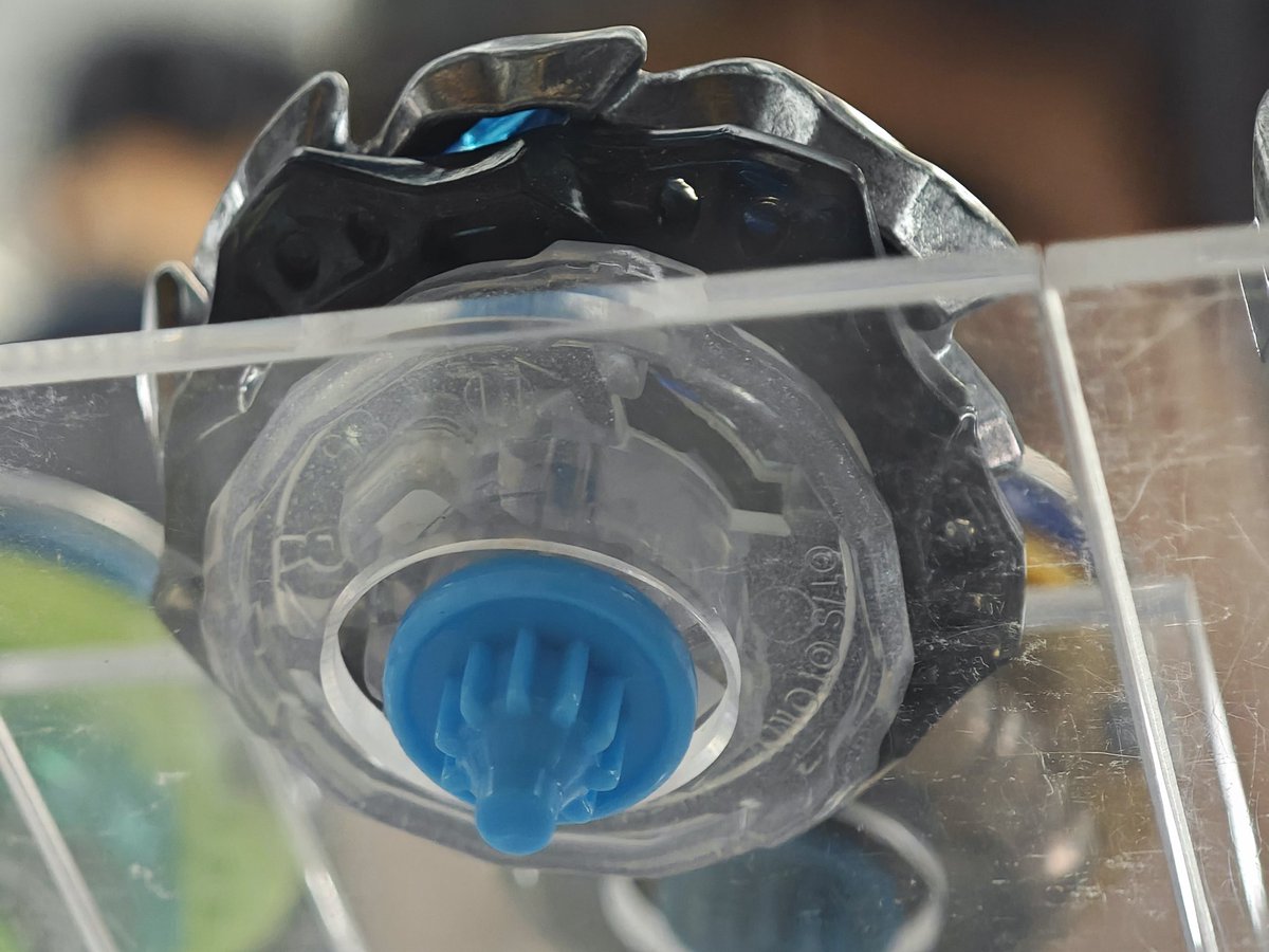 NAO (@Nao5080BBX) / Posts / X