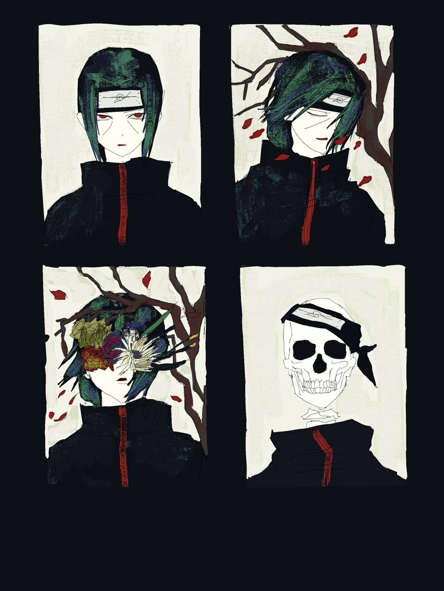 ri3ebur's tweet image. 