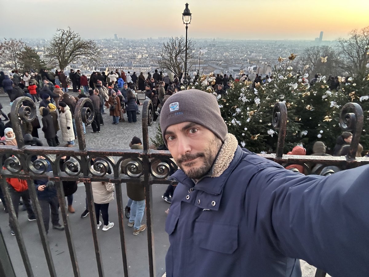 Engin Diri tweet media