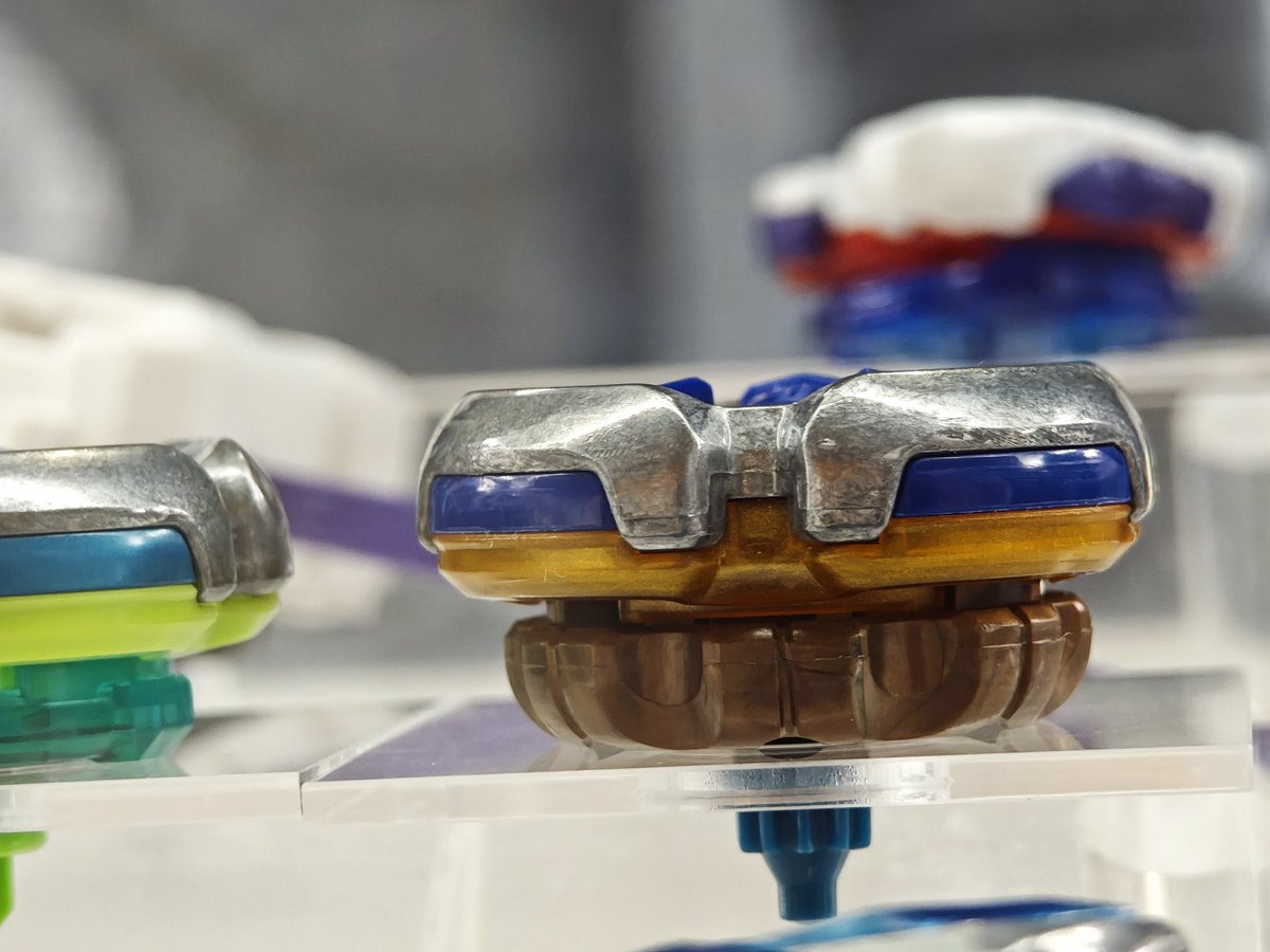 NAO (@Nao5080BBX) / Posts / X