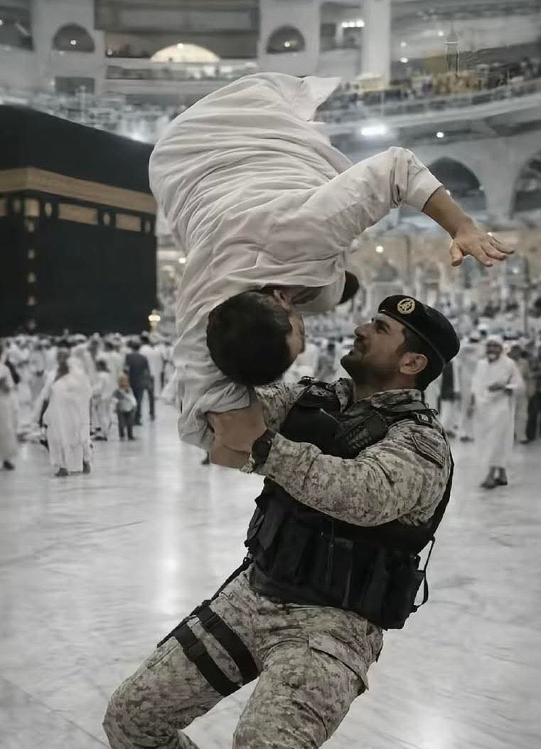 د.سعيد ال الحارث tweet media