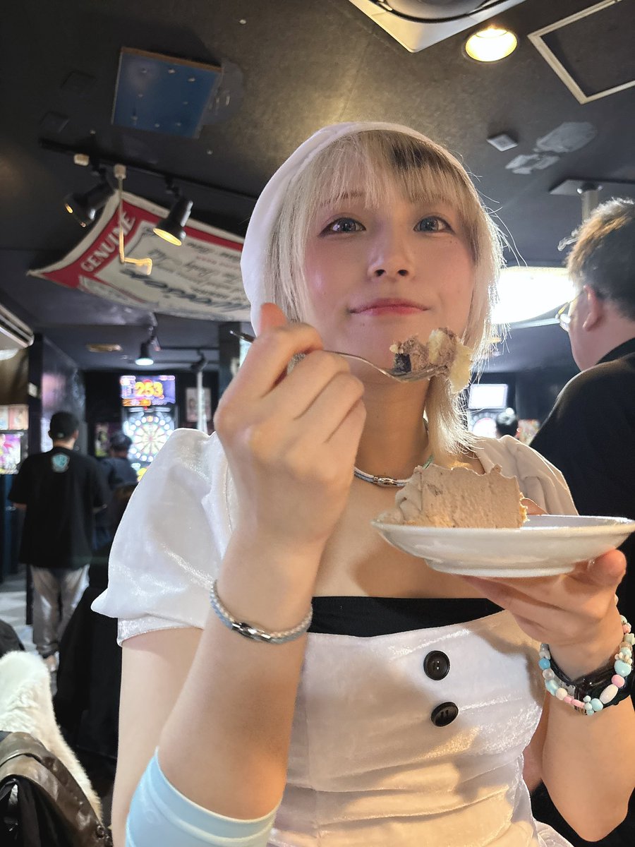 みち屋 土屋天乃(つちやたかの)🩵🪽 (@taka_tha_) / Posts / X