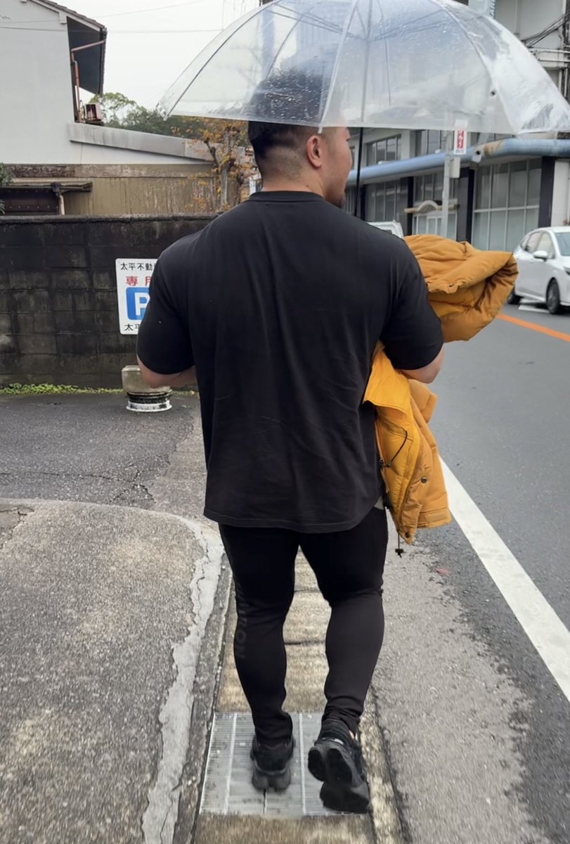 たいせい tweet media