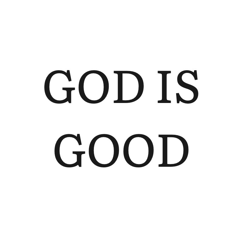 ChristisKing's tweet image. 