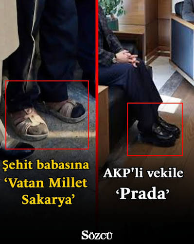Hikaye bu kadar ...