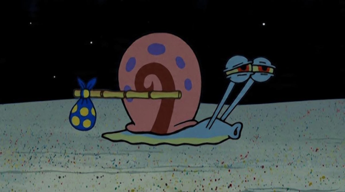 _dxllz7's tweet image. Me returning home after work