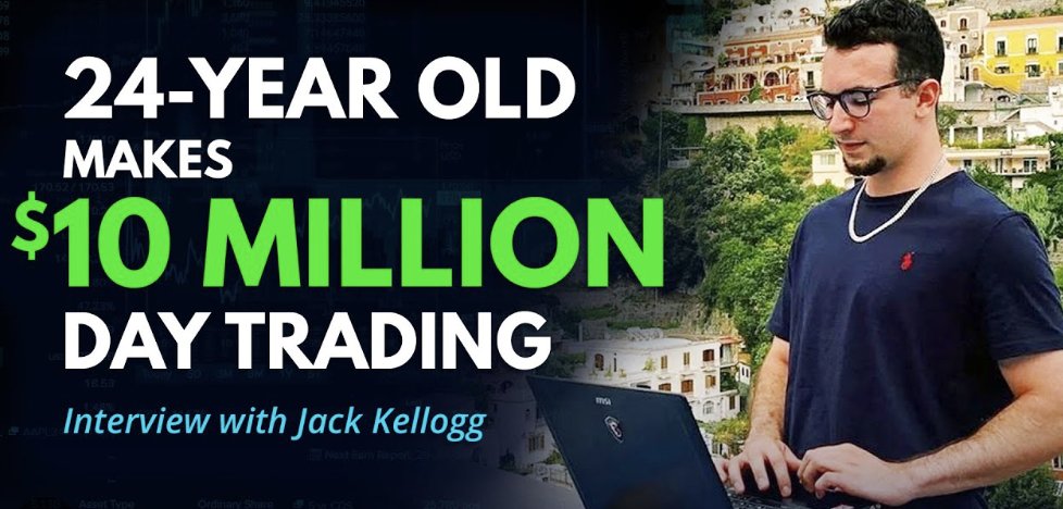 timothysykes's tweet photo. ALL https://t.co/ZHoCqK0up1 students report to challenge chat ASAP as @Jackaroo_Trades is about to give his final webinar of 2025...I gotta find new graphics ot update his story since now he's over $20+ million LOL....it's a good problem to have so retweet this if you promise to tune in and learn from this former valet/pillow-salesman turned one of the best stocks traders in the world!