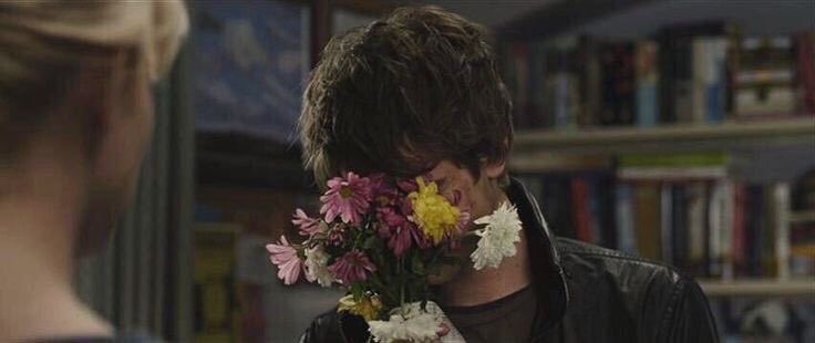 l1icy's tweet image. 