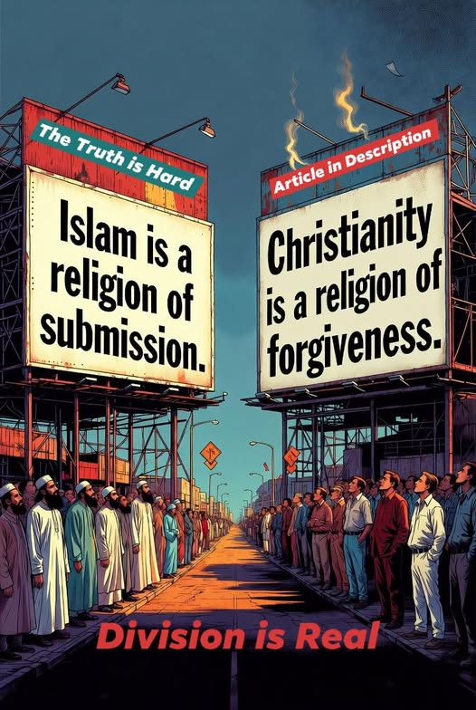 Gvan53's tweet image. 