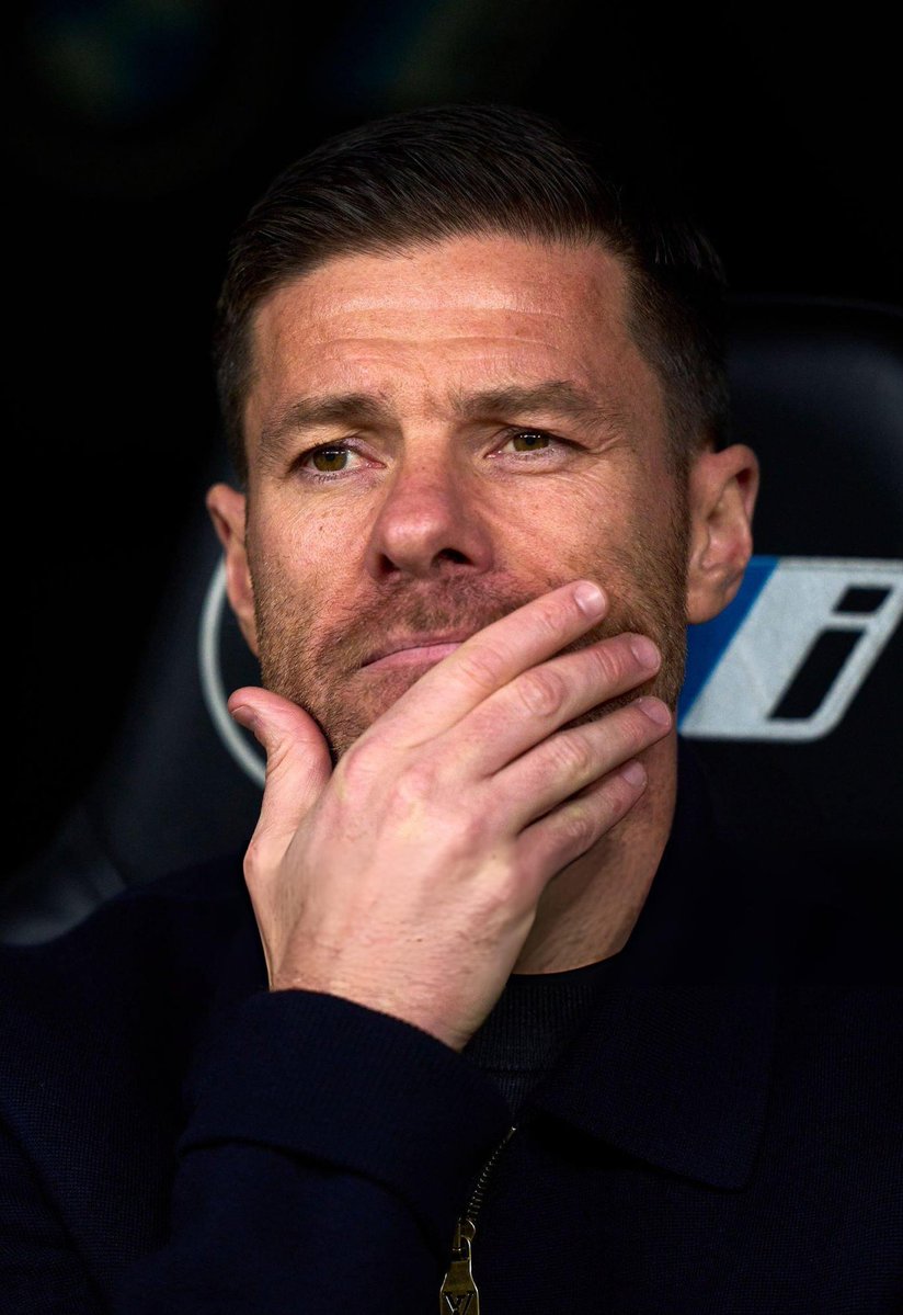 MadridUniversal's tweet image. 🚨 JUST IN: Xabi Alonso would like to have a midfielder in January but Real Madrid believe this current squad is enough. No signings will be made.

— @COPE