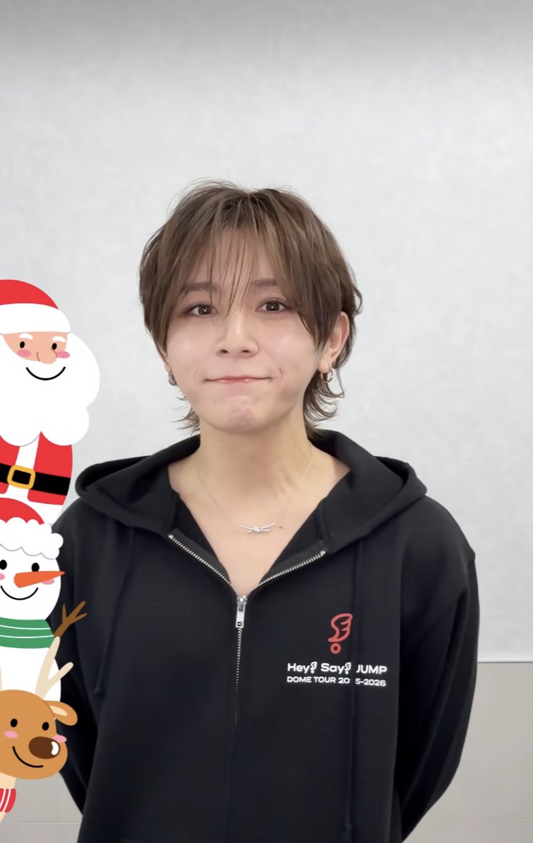 yamadatano59's tweet image. この時のビジュの公演入りたかったな🥲2025の後悔。またやってくれ、、