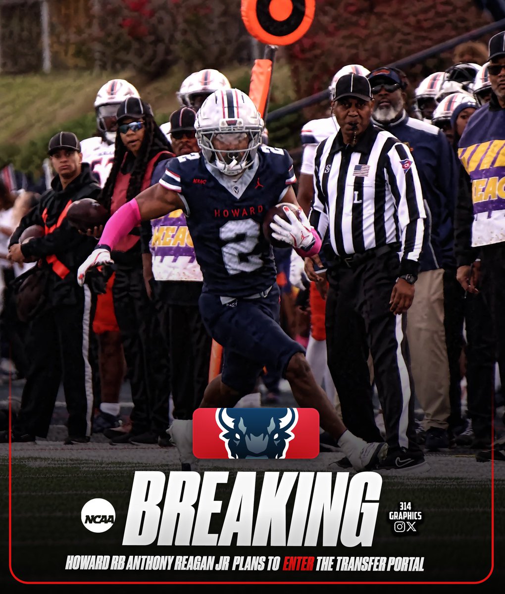 Anthonyreagan5 tweet media