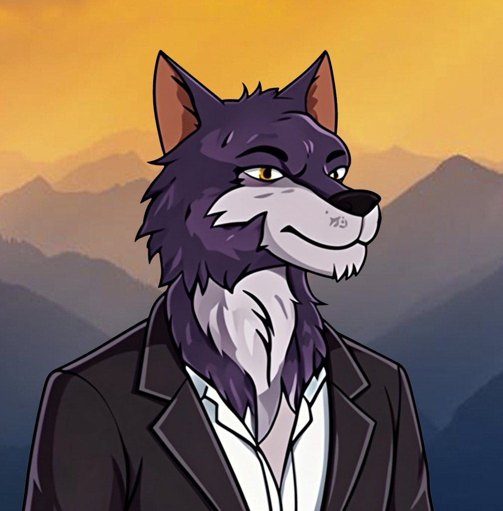 volfweb3's tweet image. 🐺 Welcome to Volf Web3

Here I share:
🚨 Breaking crypto news  
🌐 Web3 &amp;amp; DeFi updates  
🧠 Alpha &amp;amp; early projects  

Follow to stay ahead of the market 🚀
