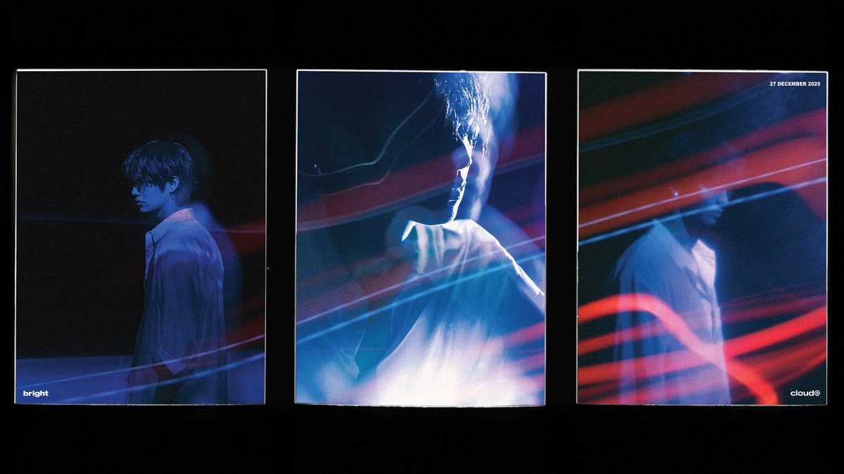 cloud9_ent_ofc's tweet image. Cheers to 28 🥂 
Happy Birthday to BRIGHT 🎂🤍

#HappyBRIGHTDay
#BRIGHT28Birthday
#bbrightvc
#Cloud9Ent