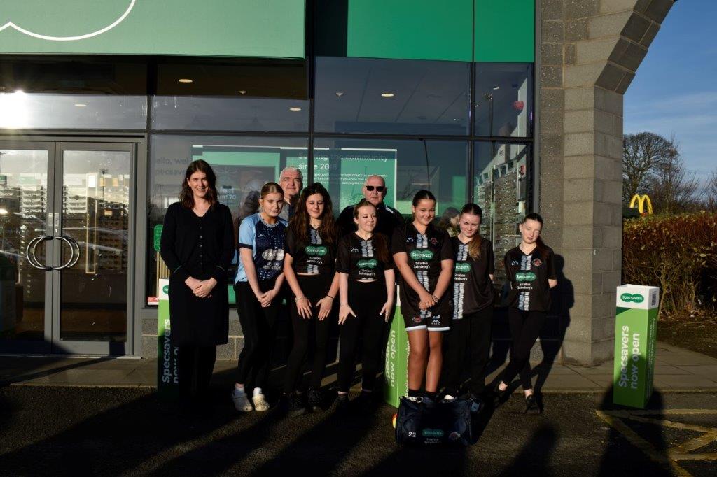 Opticians reopen its doors in new Edinburgh location nen.press/opticians-reop… via <a href="/NorthEdNews_NEN/">The NEN</a>