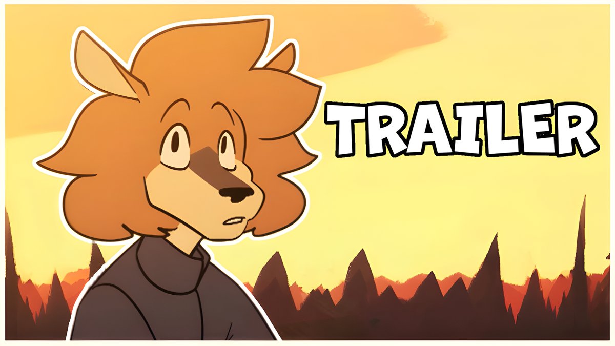 youtu.be/7MpNeEjDUqw
✨¡Hemos sacado el trailer para el corto de FINALLY FADED! ¡Nos vemos el 30 de Diciembre!✨