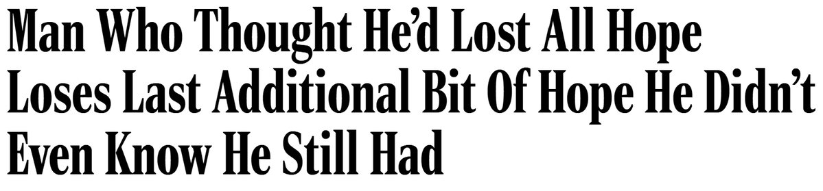 Spookston's tweet image. 