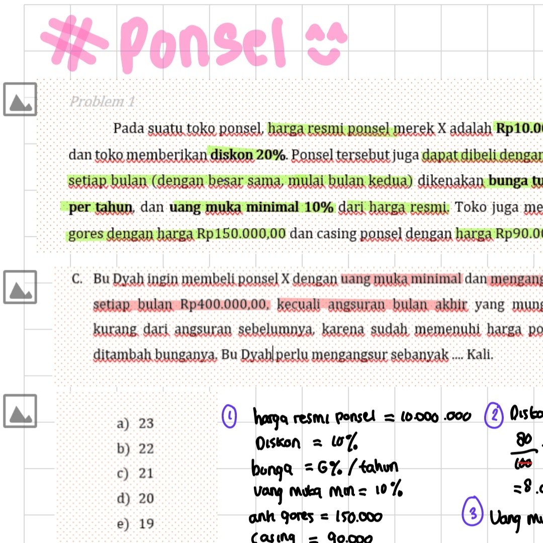 abelele____'s tweet image. I feel like this study duration is still too short... waduhh