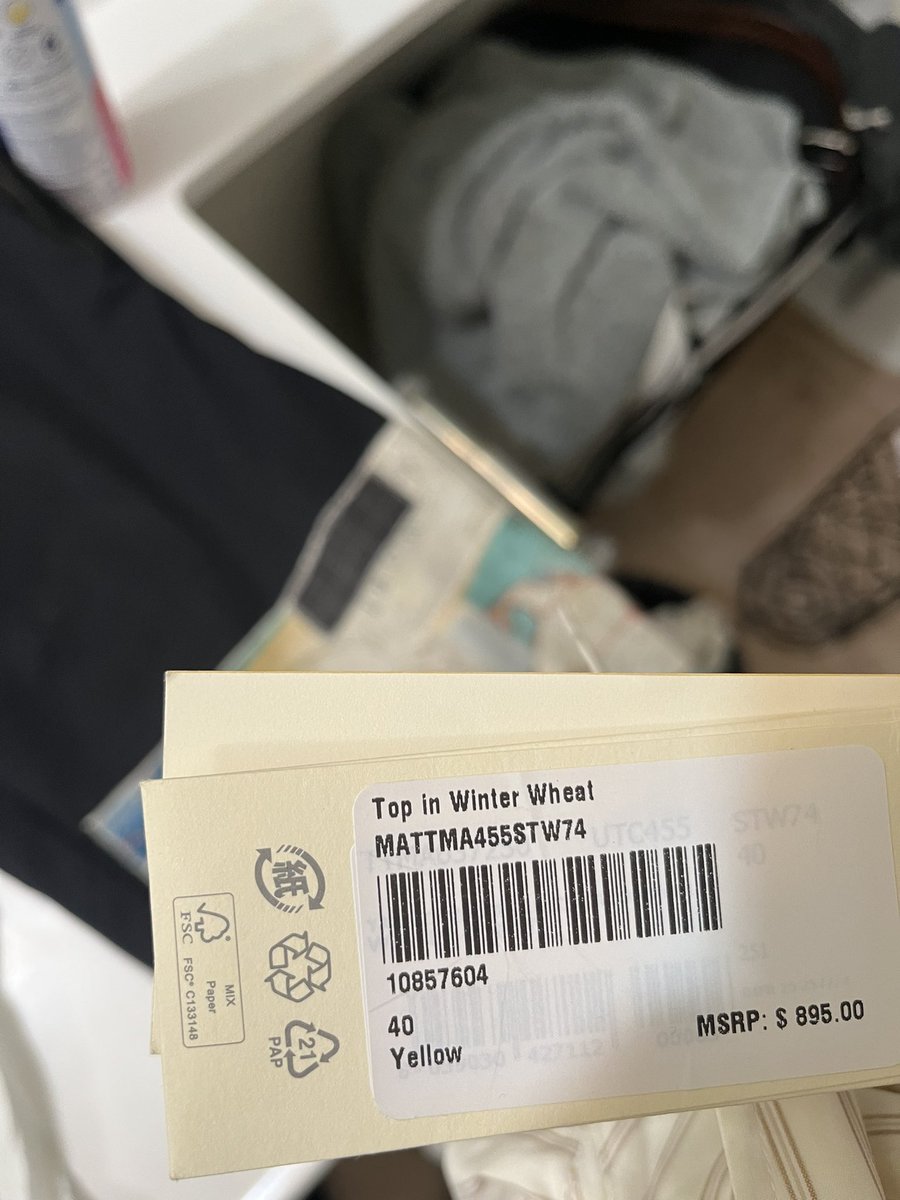 HeWhoRemains tweet media