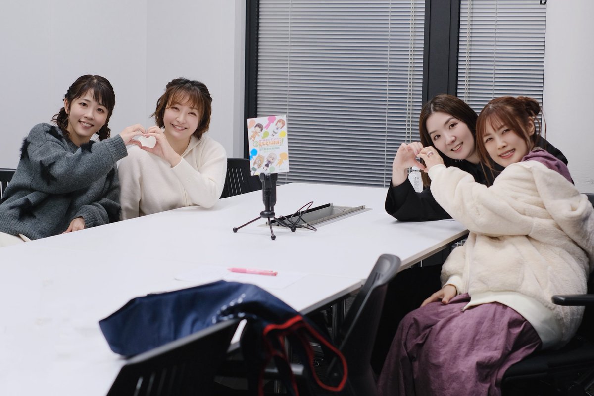 けやき1本物 華やかに演出してくれます part2 フェイクスター (@1954fake2) / Posts / X