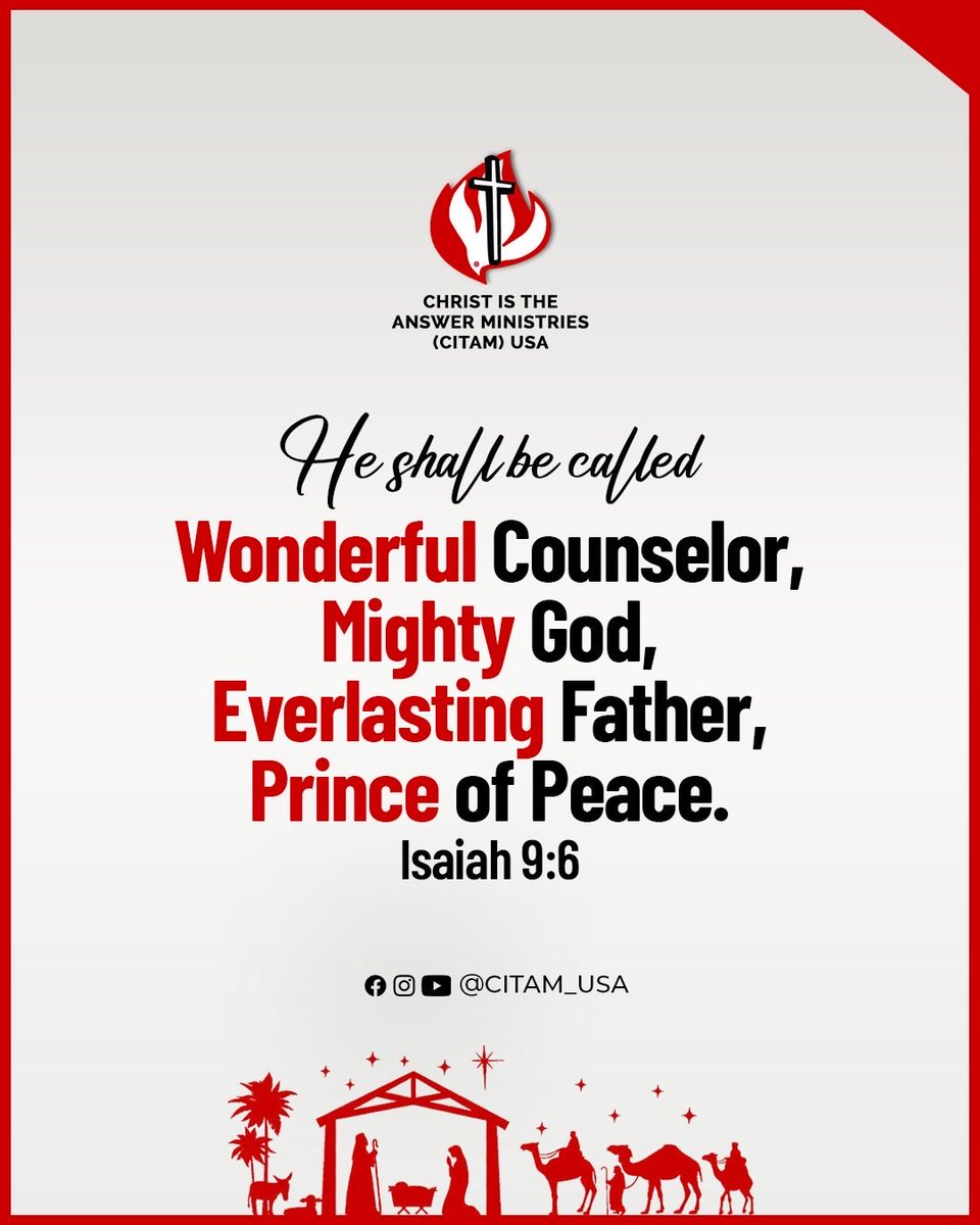 Rev. Jean Bosco tweet media