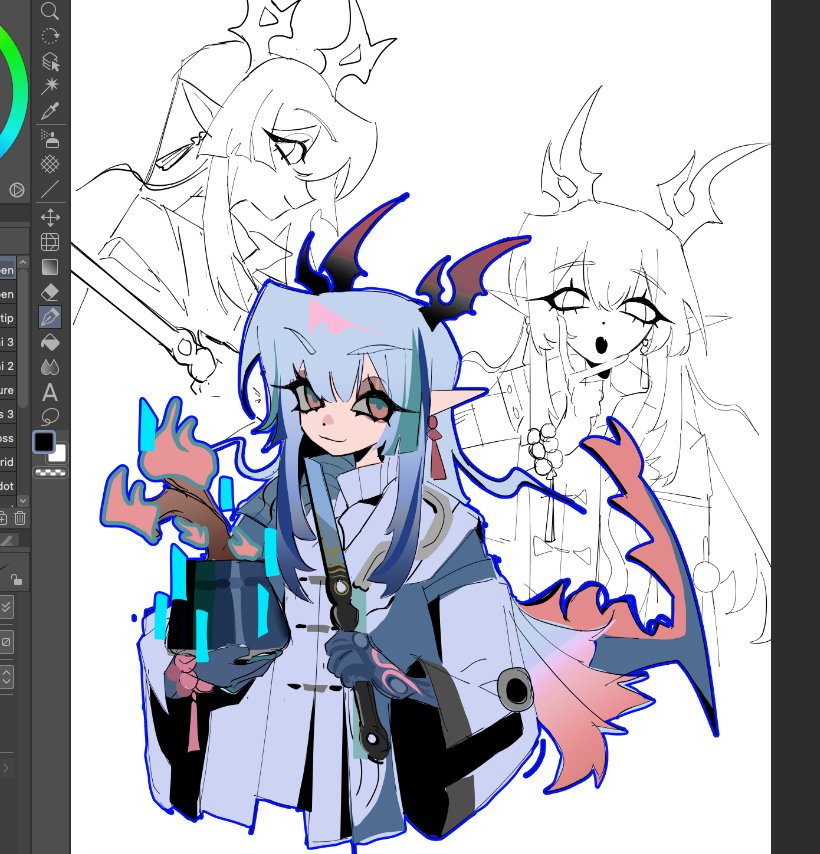 🍎appo tweet media