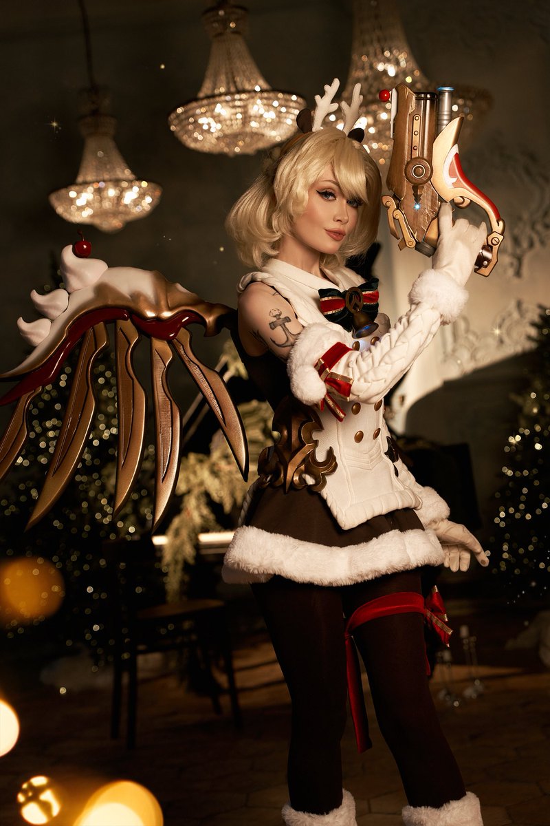 KAWABARKER tweet media