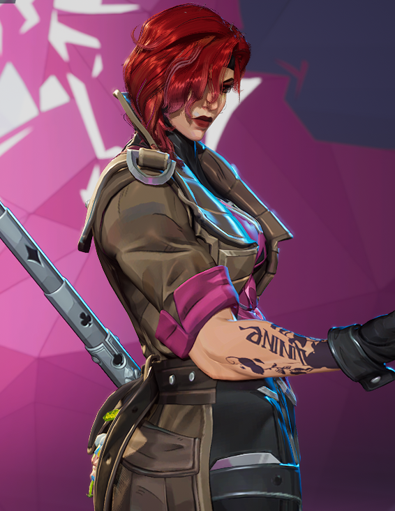 Lady_Midd4y's tweet photo. I...I love this mod SO MUCH*crying ugly*

#Gambit https://t.co/cNjIPxzpvE