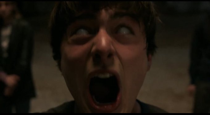 अवि tweet media