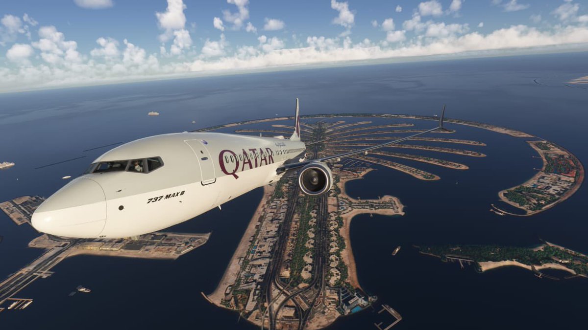 Microsoft flight simulator 2024

#PSshare #PSBlog
#shareoftheyear