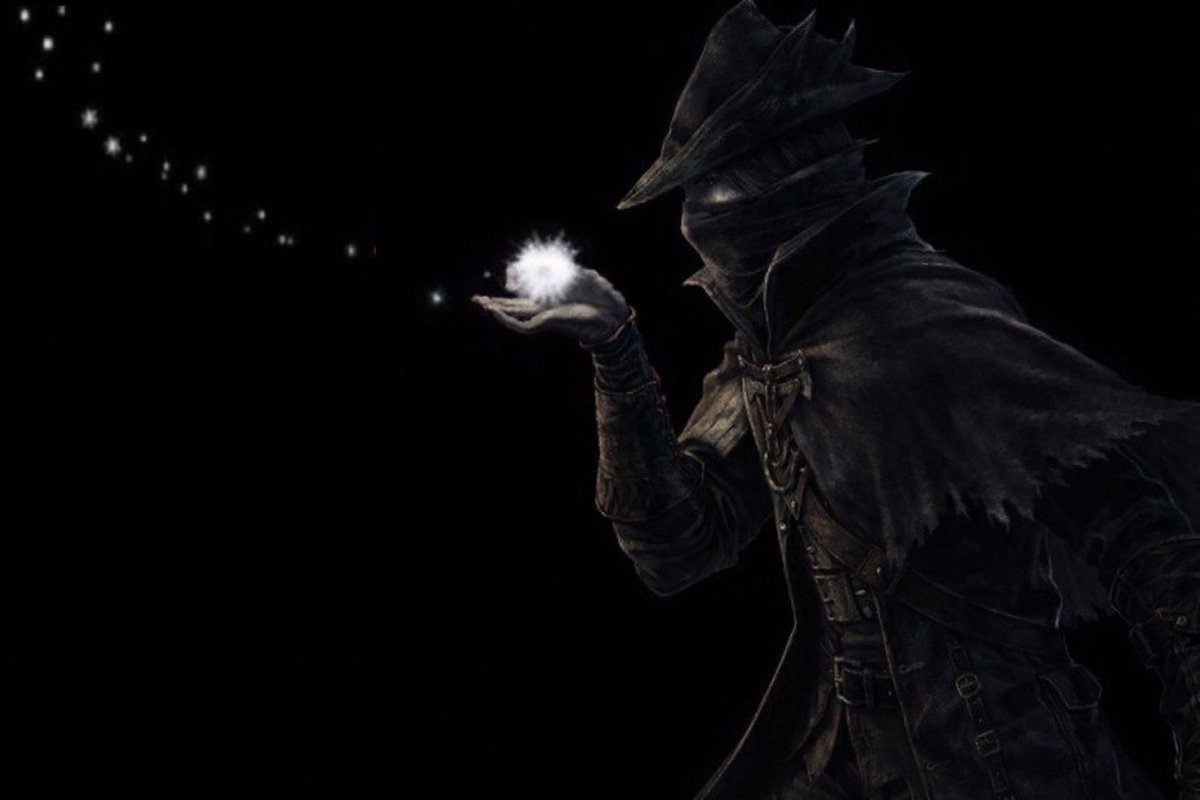 Wppah's tweet image. B
  　 L
  　　    O
  　　　　 O
  　　　　　    
                            D

  　　              B

  　　       O

  　　   R

  　　　  N

                       E  
               ｡  ･
        ｡°*.
 ｡*･