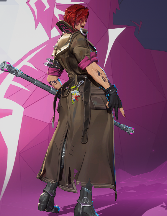 Lady_Midd4y's tweet photo. I...I love this mod SO MUCH*crying ugly*

#Gambit https://t.co/cNjIPxzpvE