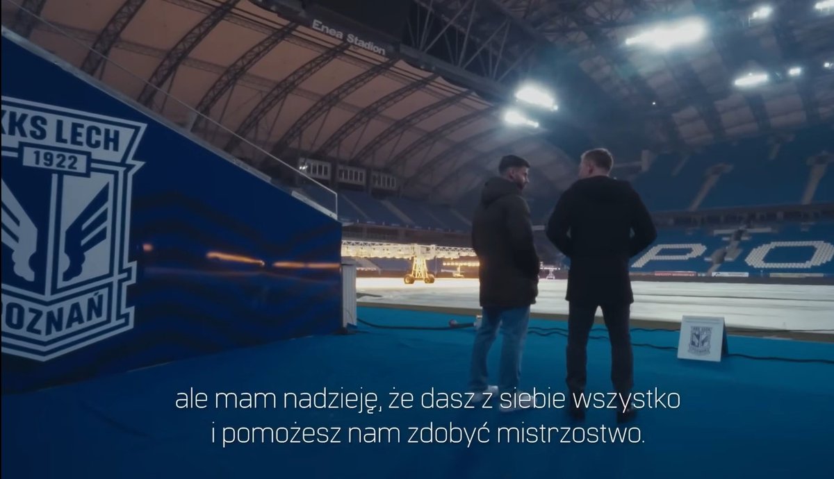 BalujLP's tweet image. Wydaje mi się, że nadzieje zostały spełnione