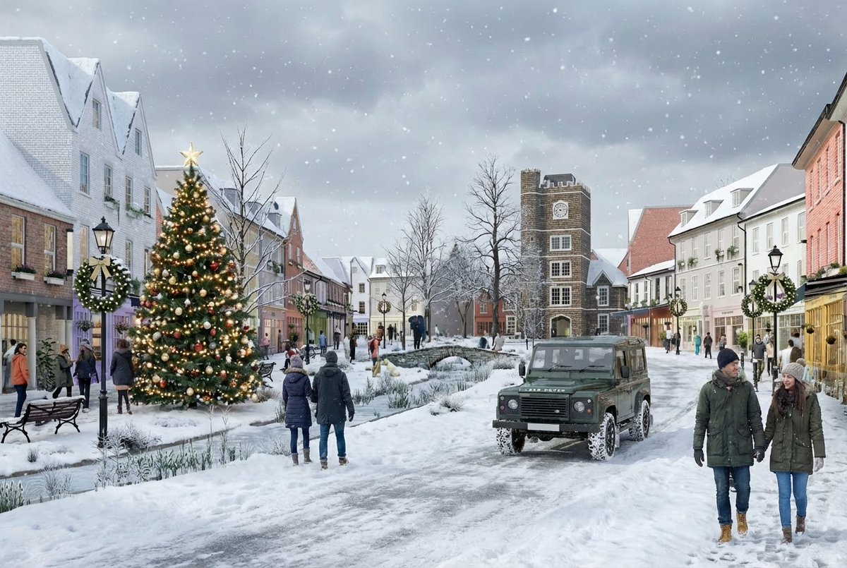 Robert Kwolek tweet media