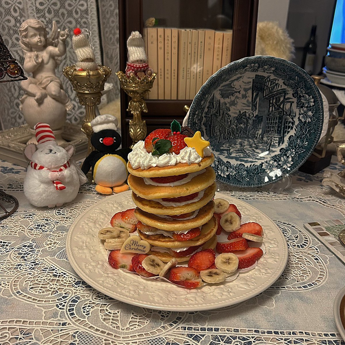 𝐒𝐮𝐢 (@_____0324s) / Posts / X