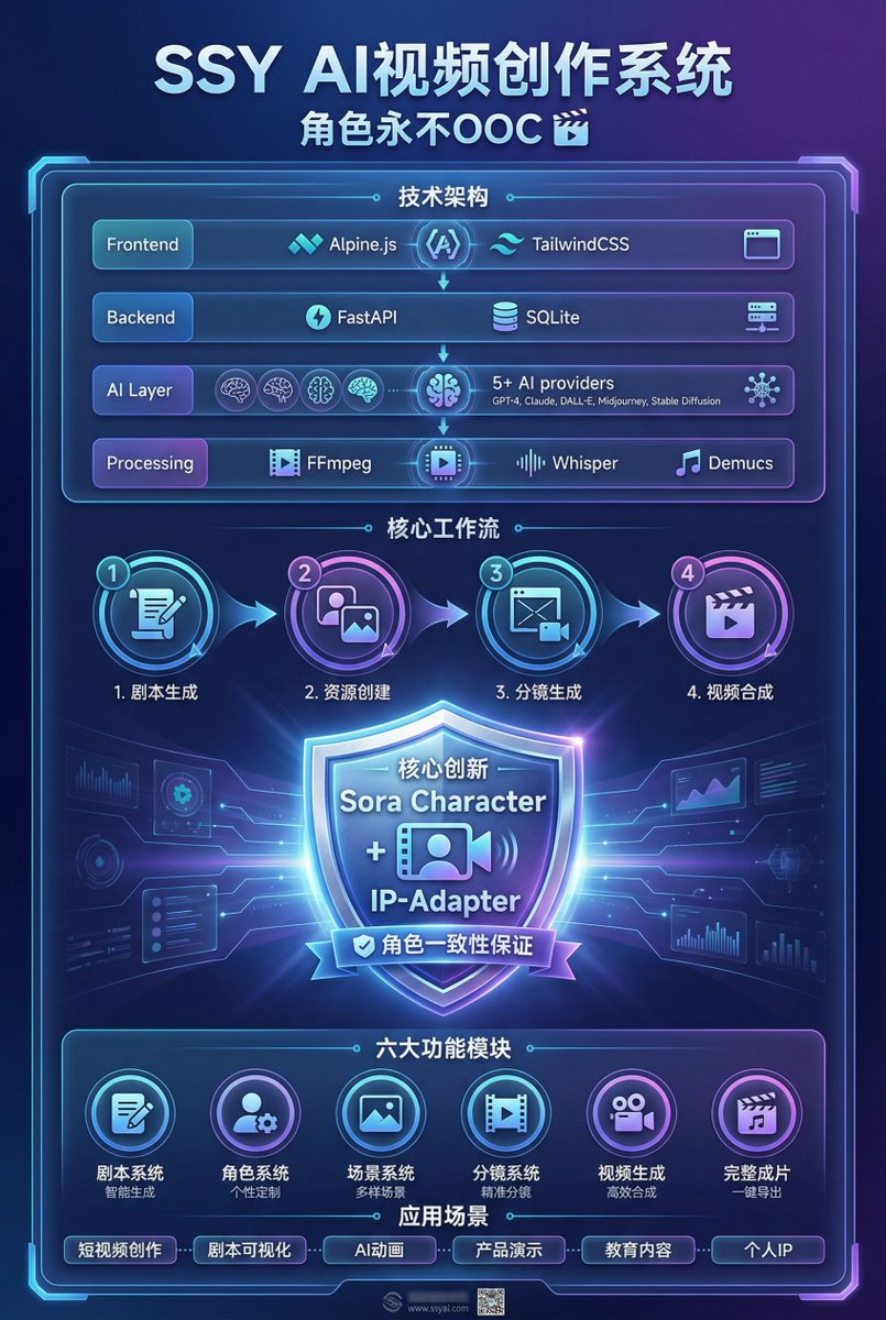 huangserva tweet media