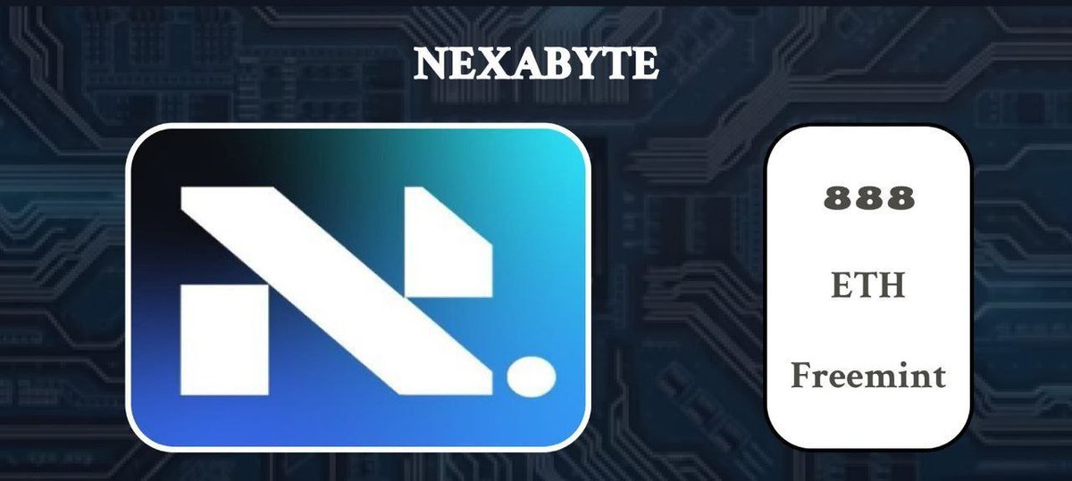 🦍apecoin🔥 tweet media