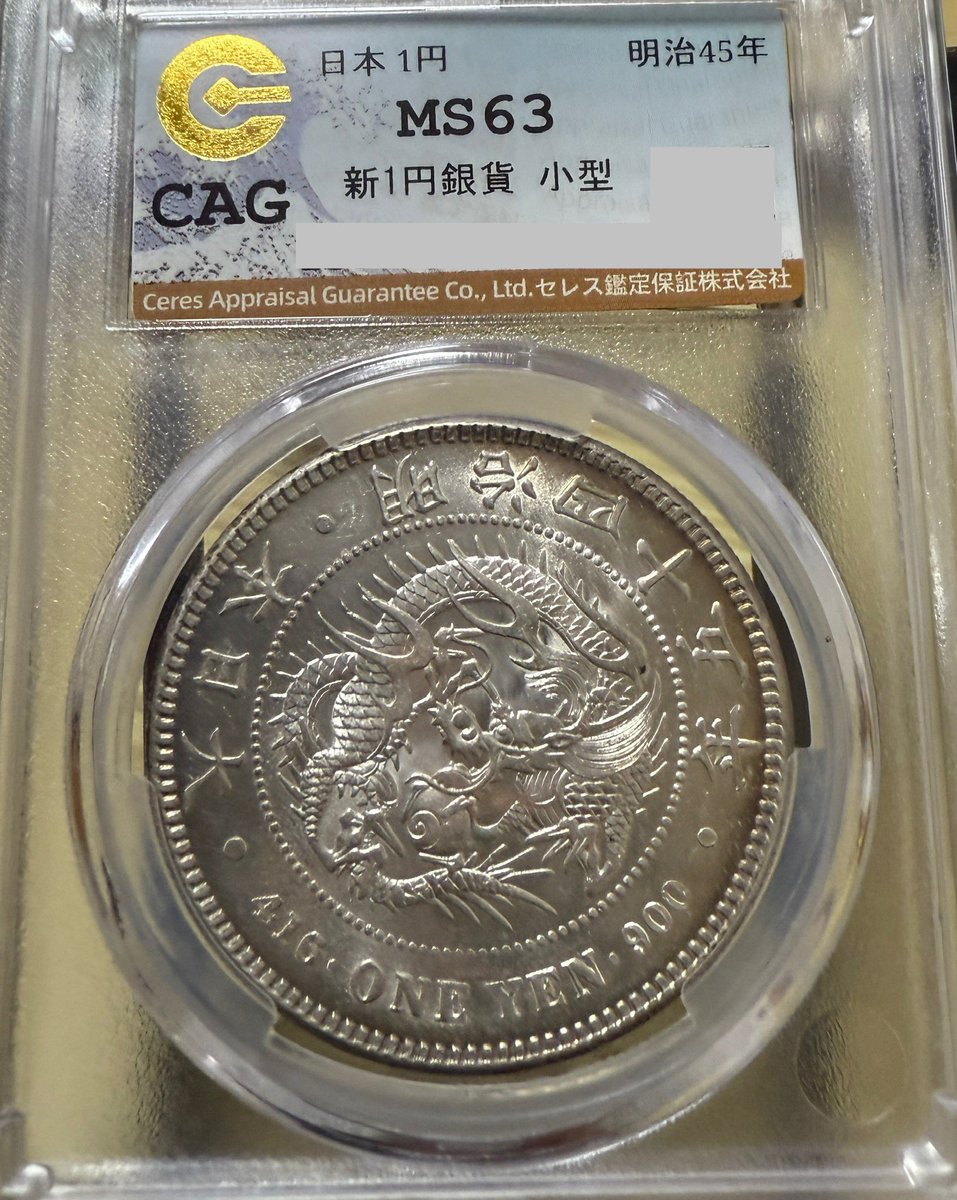 ポン太ページ ポン太さま専用 □ライブディオ□ZX□カスタム多数□コーティング済み