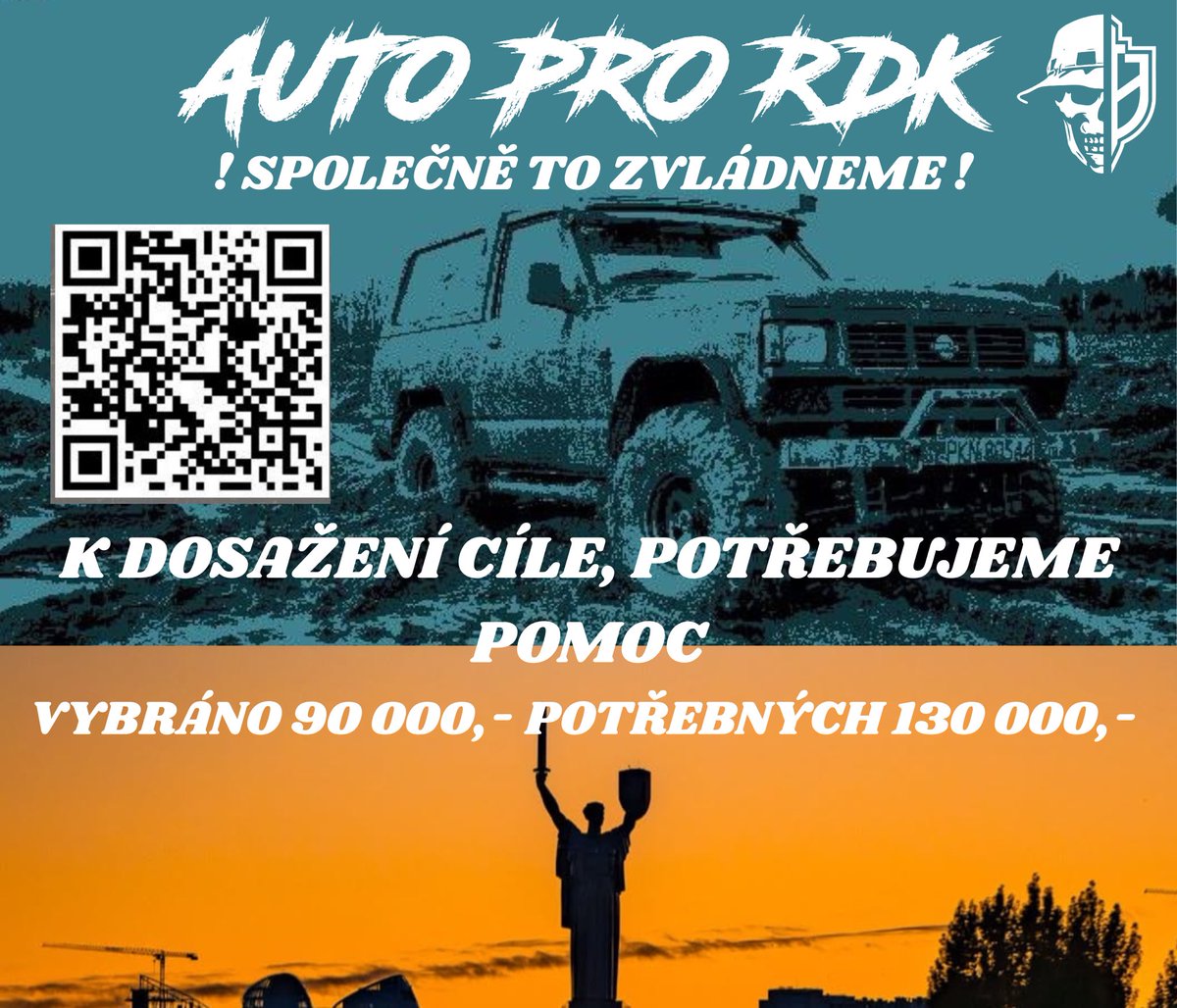 Filantrop_Group tweet media