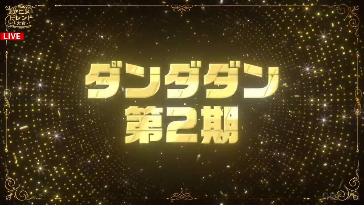 こむぎこ2000 (@komugiko_2000) / Posts / X