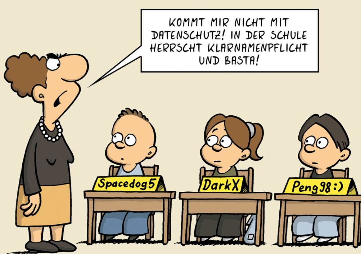 Eva Kueller 👜 tweet media