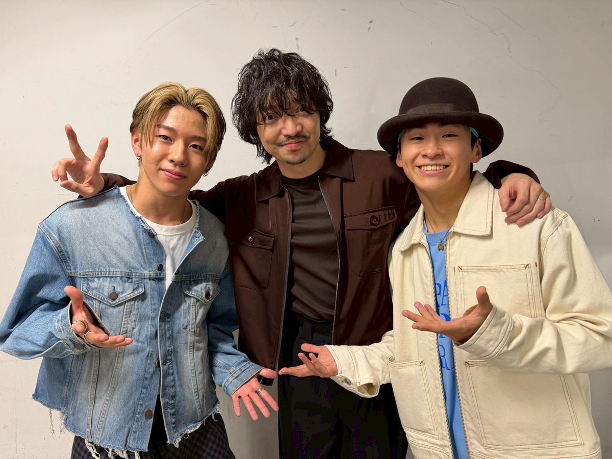 ☆ジャッキー☆ (@jacdm08take) / Posts / X