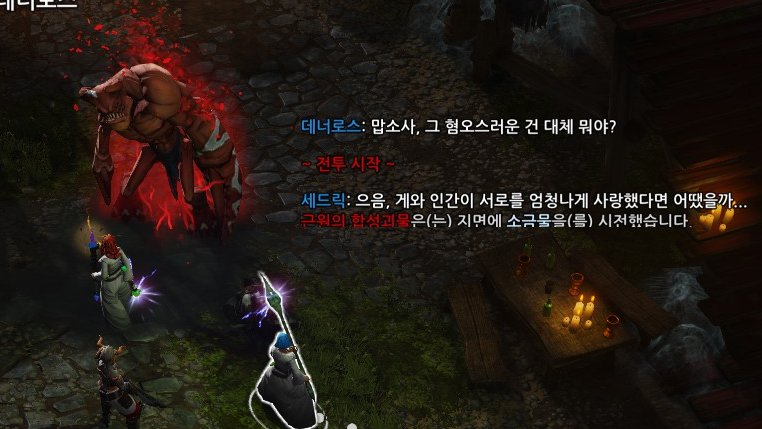 캐비지🥞 tweet media