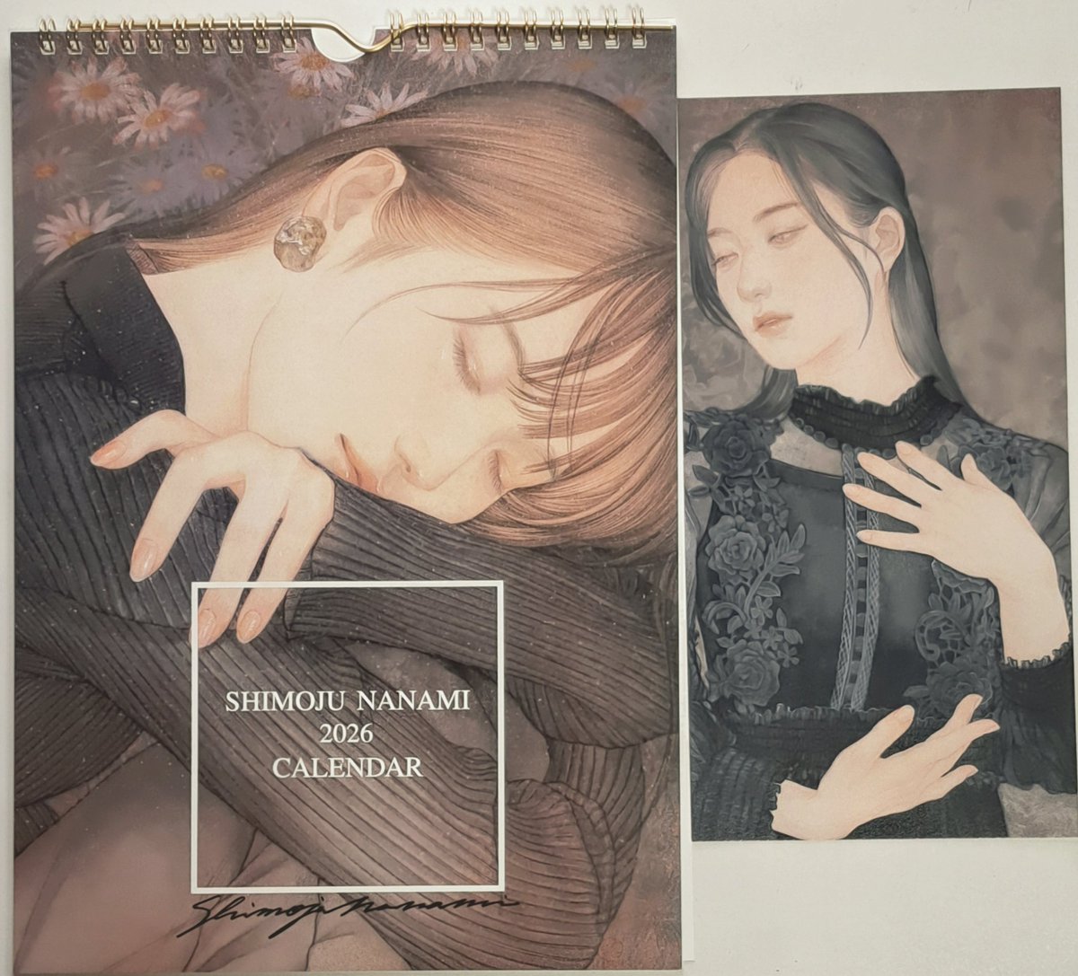 呉榮子 宮﨑優 (@saran_saram) / Posts / X