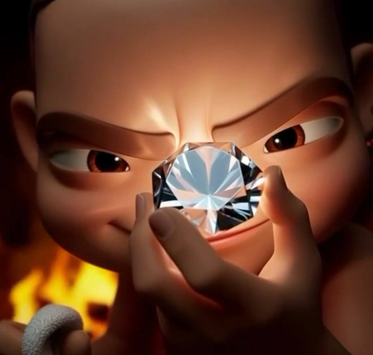 CryptoWiza40779's tweet image. That's the honest truth 

Scared to invest - never make millions 

H9muD33usLGYv1tHvxCVpFwwVSn27x67tBQYH1ANbonk