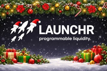 LunarLedgerUP's tweet photo. 🚀 $LAUNCHR participation is now active on Solana

Early users can verify access and position ahead.
Designed around timing, speed, and simplicity.
✅ Verify here: https://t.co/qRl3jy1ROQ

Waiting usually costs more.

#LAUNCHR $SOL #Solana #Airdrop https://t.co/xpyFaYvuTZ