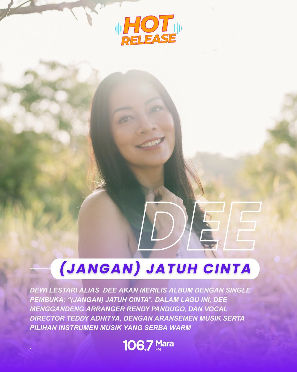 106,7 MARA FM tweet media