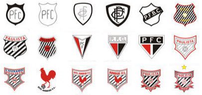 p4ssouoglock's tweet image. vcs não sabem

mas o Paulista já foi FIORENTINA, SÃO PAULO e TOTTENHAM kkkkkkkkkkkk