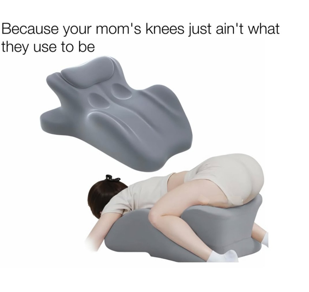 𝐄𝐑𝐈𝐊𝐀🫧 (@erikalovx) on Twitter photo 