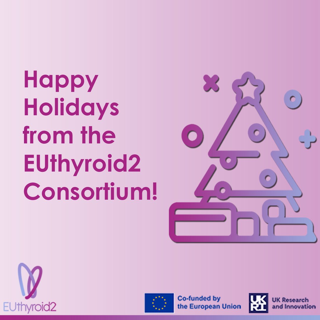 EUthyroid2 tweet media